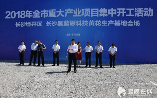 长沙蓝思科技工资待遇，长沙蓝思科技工资待遇怎么样