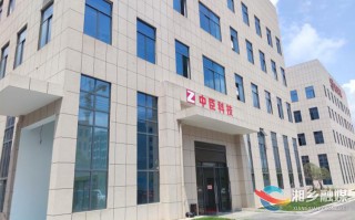 为什么越来越多的中小企业开始重视“看不见”的竞争力？