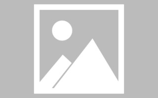 宸鸿科技厦门有限公司，宸鸿科技厦门有限公司招聘信息