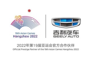 悦扬科技，悦扬科技有限公司