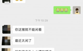 你还在为“信息混乱”焦虑吗？我们真的需要一场数字生活的“断舍离”了
