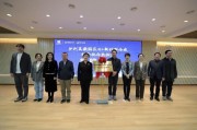 北京新元科技园，北京新元科技园都有哪些企业