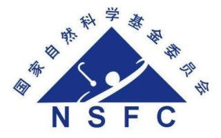 慧讯科技有限公司，慧讯科技有限公司怎么样