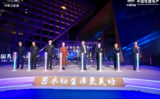 贵州墨歌科技，铜仁墨歌科技