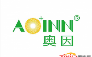 广州市九品环保科技有限公司，广州市九品环保科技有限公司怎么样