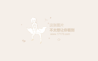 拆塔黑科技，拆塔是什么游戏