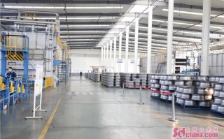 骏程科技有限公司，骏程科技有限公司招聘