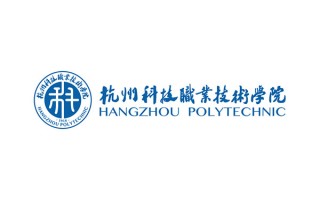 杭州诺景科技有限公司，杭州诺景智能科技有限公司