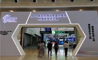 黑科技展览，黑科技赚钱软件