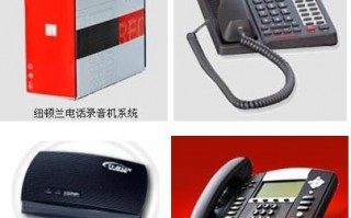 合肥科技打电话，合肥 科技