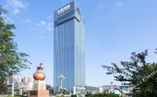 四川广晟科技，四川广晟科技有限公司