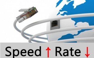中国科技 英语，中国科技英语翻译
