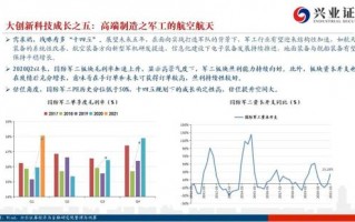 当虹科技业绩发布会，当虹科技ipo招股说明